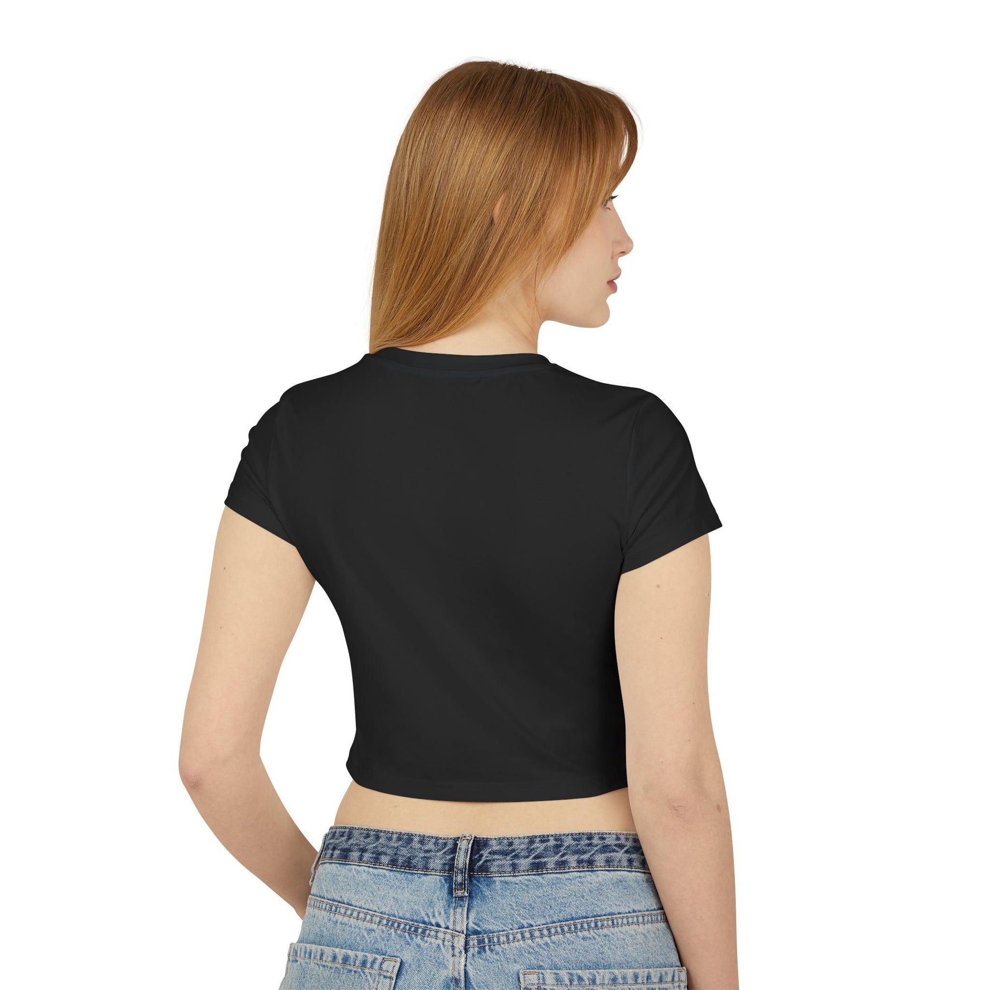 St Patricks Day Baby Tee Kiss Me Im Irish Country in My Heart