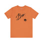 Boo Spider T-Shirt The Devil's Pickle
