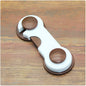 5pc/lot Plastic Cabinet Lock Child Safety Baby Protection From Children Safe Locks for Refrigerators Baby Security Drawer Latches