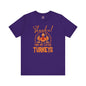 Thankful For My Little Turkeys T-Shirt