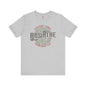 Vintage Label Absinthe T-Shirt The Devil's Pickle