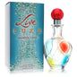 Live Luxe Eau De Parfum Spray 3.4 oz (Women) OyeraCharisma