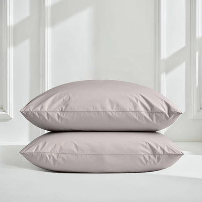 Luxe Australian Sateen Bedding Bundle Italic