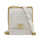 Chain jelly bag See size chart under “more details” The Fashion Celestial