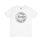 Fresh Sarcasm Served Daily T-Shirt The Devil's Pickle