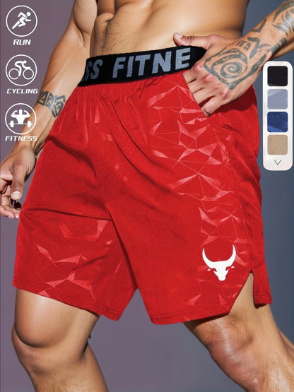 Men's Casual Sports Shorts NovaCart