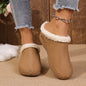 Women’s Fashion Wedge Sandals – Thick Sole Platform Summer Sandals FitiqueFit