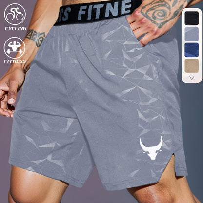 Men's Casual Sports Shorts NovaCart