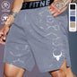 Men's Casual Sports Shorts NovaCart