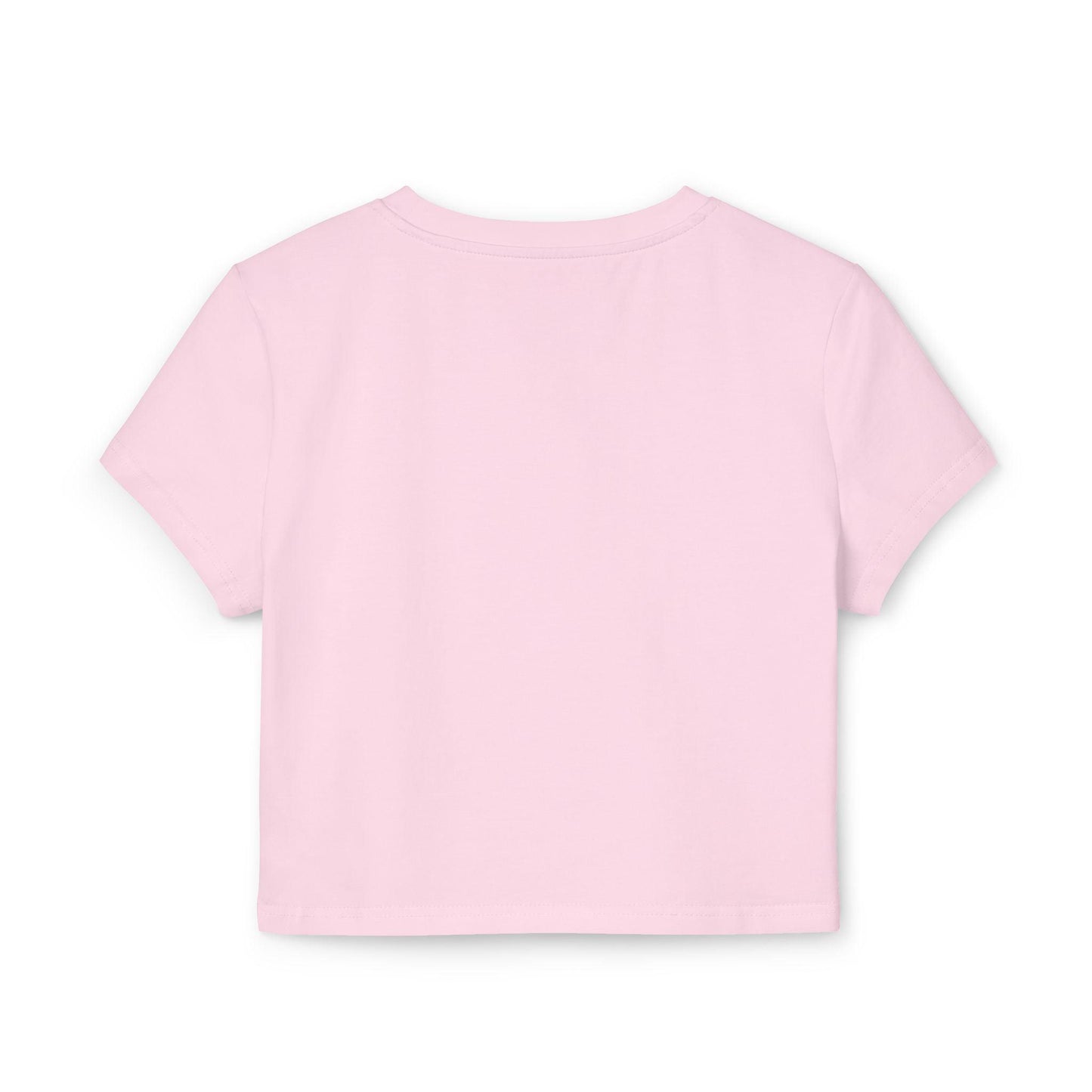 St Patricks Day Baby Tee You Look Like You Love Me Country in My Heart