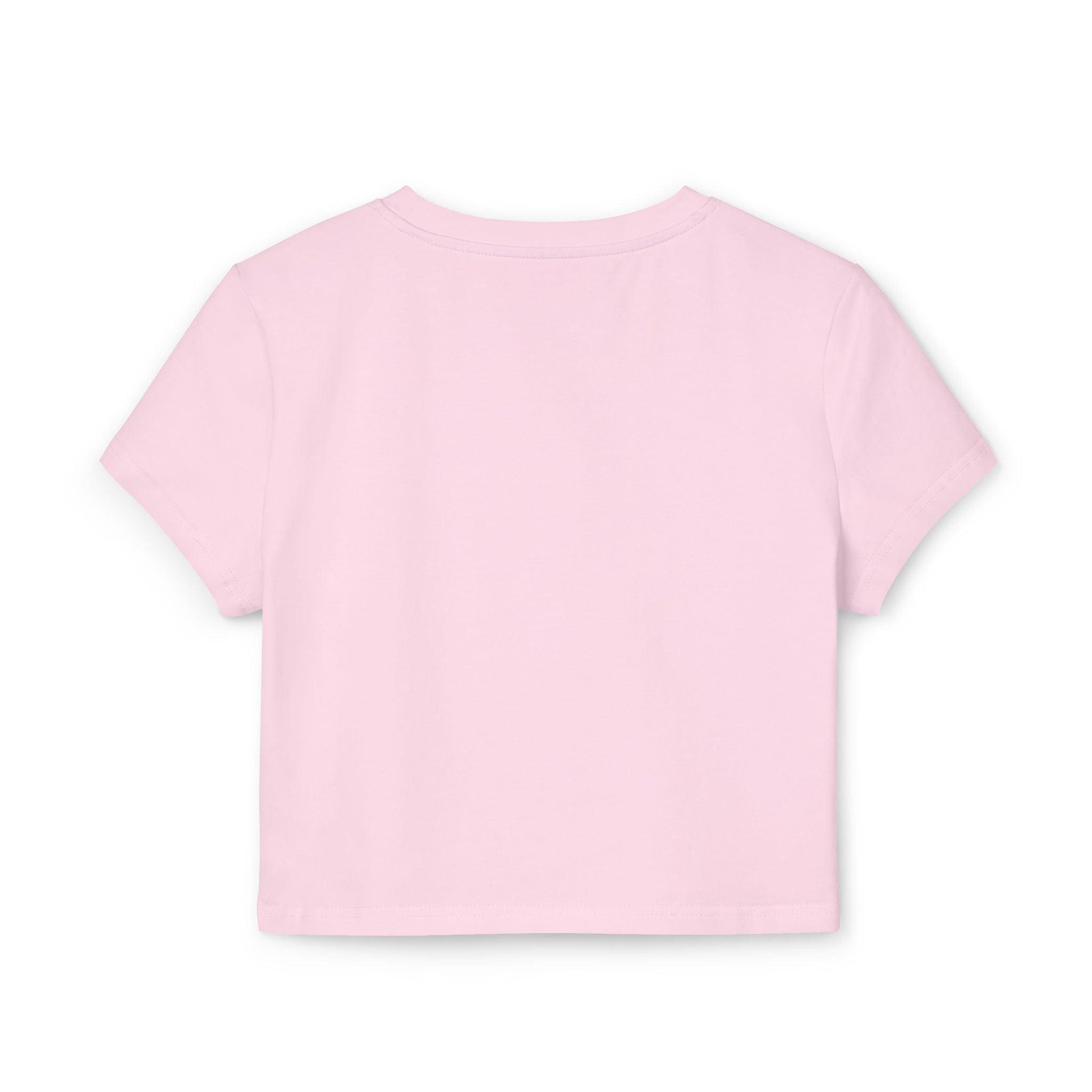 St Patricks Day Baby Tee You Look Like You Love Me Country in My Heart