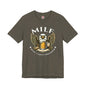 Man I Love Freedom T-Shirt The Devil's Pickle