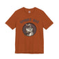 Smart Ass T-Shirt The Devil's Pickle
