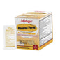Decorel Forte, Severe Cold and Cough, 80/Box quakekits.com