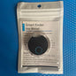 Bluetooth Anti-Lost Tracker Keychain Alarm Reminder for Finding Keys and Phone