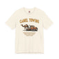 Camel Towing T-Shirt The Devil's Pickle