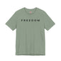 Freedom T-Shirt The Devil's Pickle