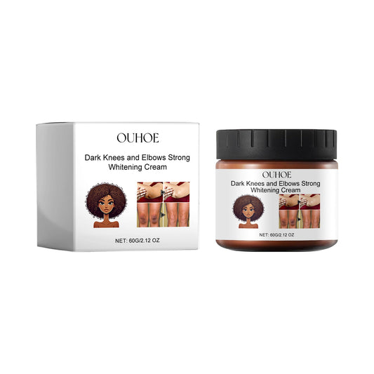 Gentle Moisturizer, Moisturizing, Moisturizing, Moisturizing, Brightening, Improving Dullness, Nourishing And Moisturizing Skin V.I.P Digital Presence