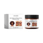 Gentle Moisturizer, Moisturizing, Moisturizing, Moisturizing, Brightening, Improving Dullness, Nourishing And Moisturizing Skin