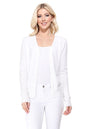 Women's V-Neck Button Down Knit Cardigan Sweater Shop Style & More | Fresh Looks, Everyday Deals & Free Shipping