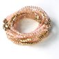 Beaded Bracelet Shop Style & More | Fresh Looks, Everyday Deals & Free Shipping