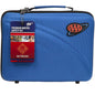 AAA Severe Weather Road Kit - 65 Pieces quakekits.com