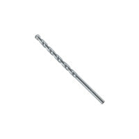 BOSCH BM2002 5/32 In. X 2 In. X 3 In. Fast Spiral Rotary Masonry Drill Bit VM Hardware