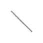 BOSCH BM2002 5/32 In. X 2 In. X 3 In. Fast Spiral Rotary Masonry Drill Bit VM Hardware