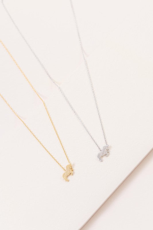 Unicorn Necklace Shop Style & More | Fresh Looks, Everyday Deals & Free Shipping