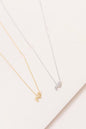 Unicorn Necklace Shop Style & More | Fresh Looks, Everyday Deals & Free Shipping