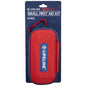 LifeLine First Aid SMALL FIRST AID KIT for Basic First Aid quakekits.com