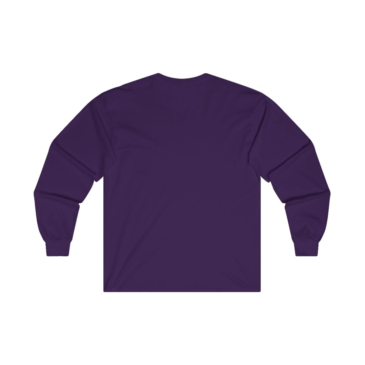 Whiskey O'clock Long Sleeve Tee The Devil's Pickle
