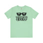 Weekend Hooker T-Shirt The Devil's Pickle