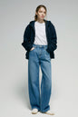 Arc Jean HJ055 Hey Joanie