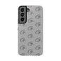 Tough Phone Cases Grayceful signature Grayceful LLC