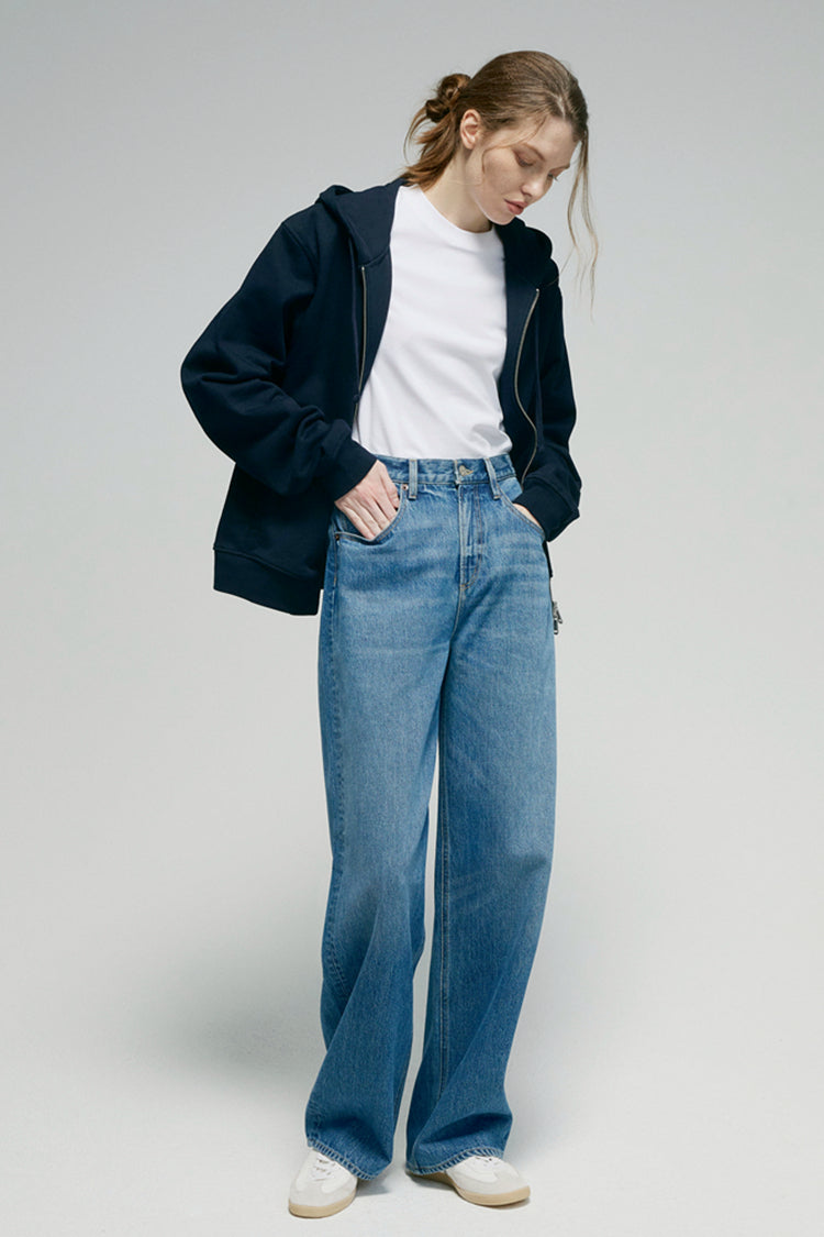 Arc Jean HJ055 Hey Joanie