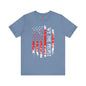 We The People T-Shirt The Devil's Pickle