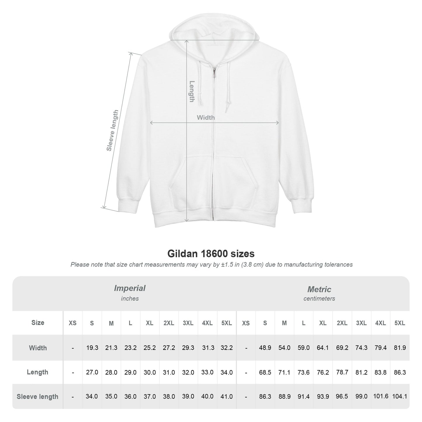 Grayntastic Zip Hoodie for Trendsetters, Cozy Unisex Sweatshirt, Holiday Gift, Casual Wear, Comfortable Layering Piece Grayceful LLC
