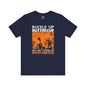 Buckle Up Buttercup T-Shirt The Devil's Pickle