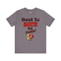 Want To Suck My Pickle T-Shirt The Devil's Pickle
