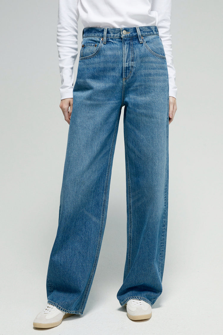 Arc Jean HJ055 Hey Joanie