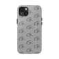 Tough Phone Cases Grayceful signature Grayceful LLC