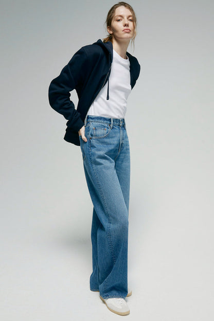 Arc Jean HJ055 Hey Joanie