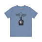 Pussy Liquor T-Shirt The Devil's Pickle