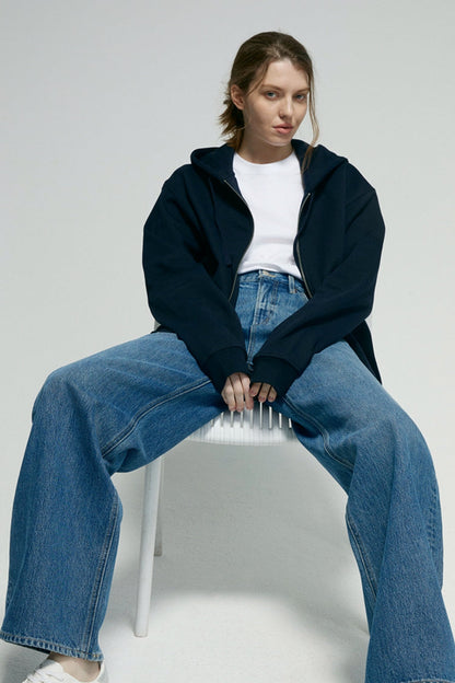 Arc Jean HJ055 Hey Joanie