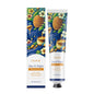 Day And Night Moisturizing Cream Moisturizes And Moisturizes Skin Gentle Repair Delicate And Tender Day And Night Moisturizing Cream