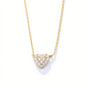 Your Heart Necklace Shop Style & More | Fresh Looks, Everyday Deals & Free Shipping