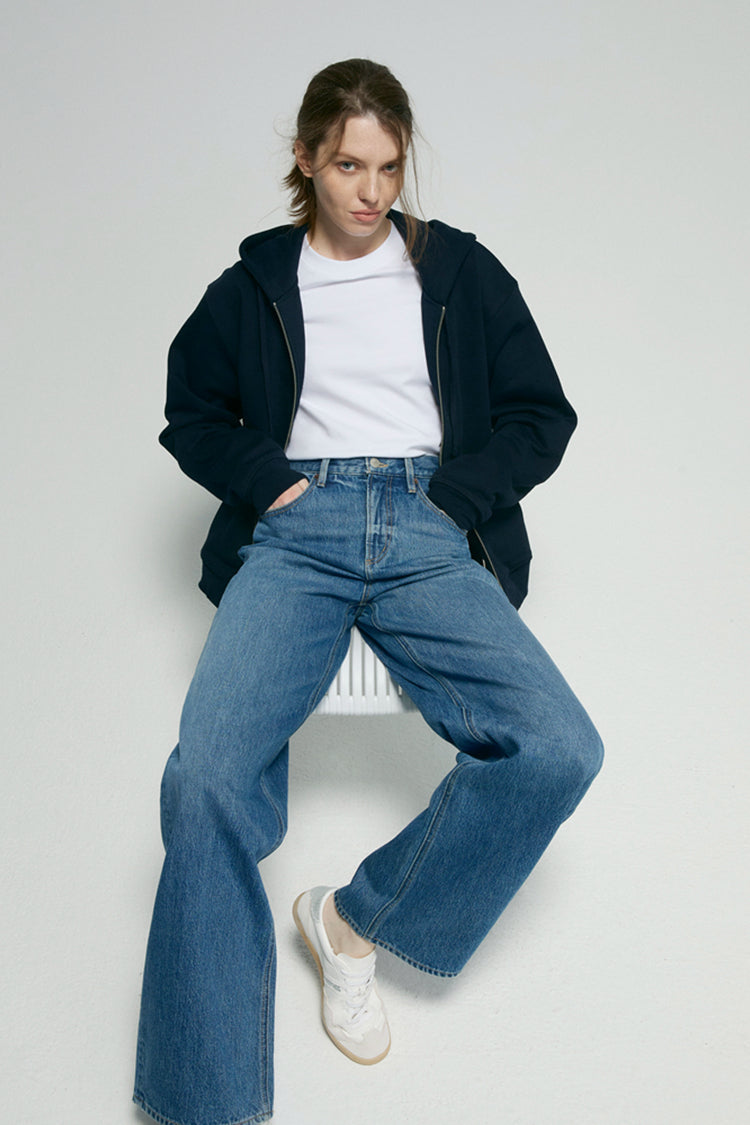 Arc Jean HJ055 Hey Joanie