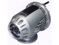 HKS SSQV4 Supra 7MGTE 86.5-92 FR SPORT
