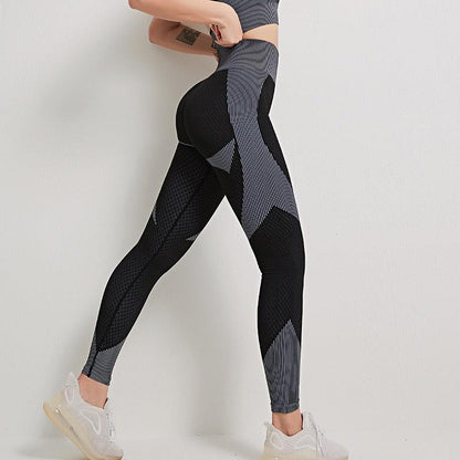 Signature Collection Yoga Top, Sports Bra, and Leggings Set | Premium Fitness Apparel for Cowgirls Country in My Heart